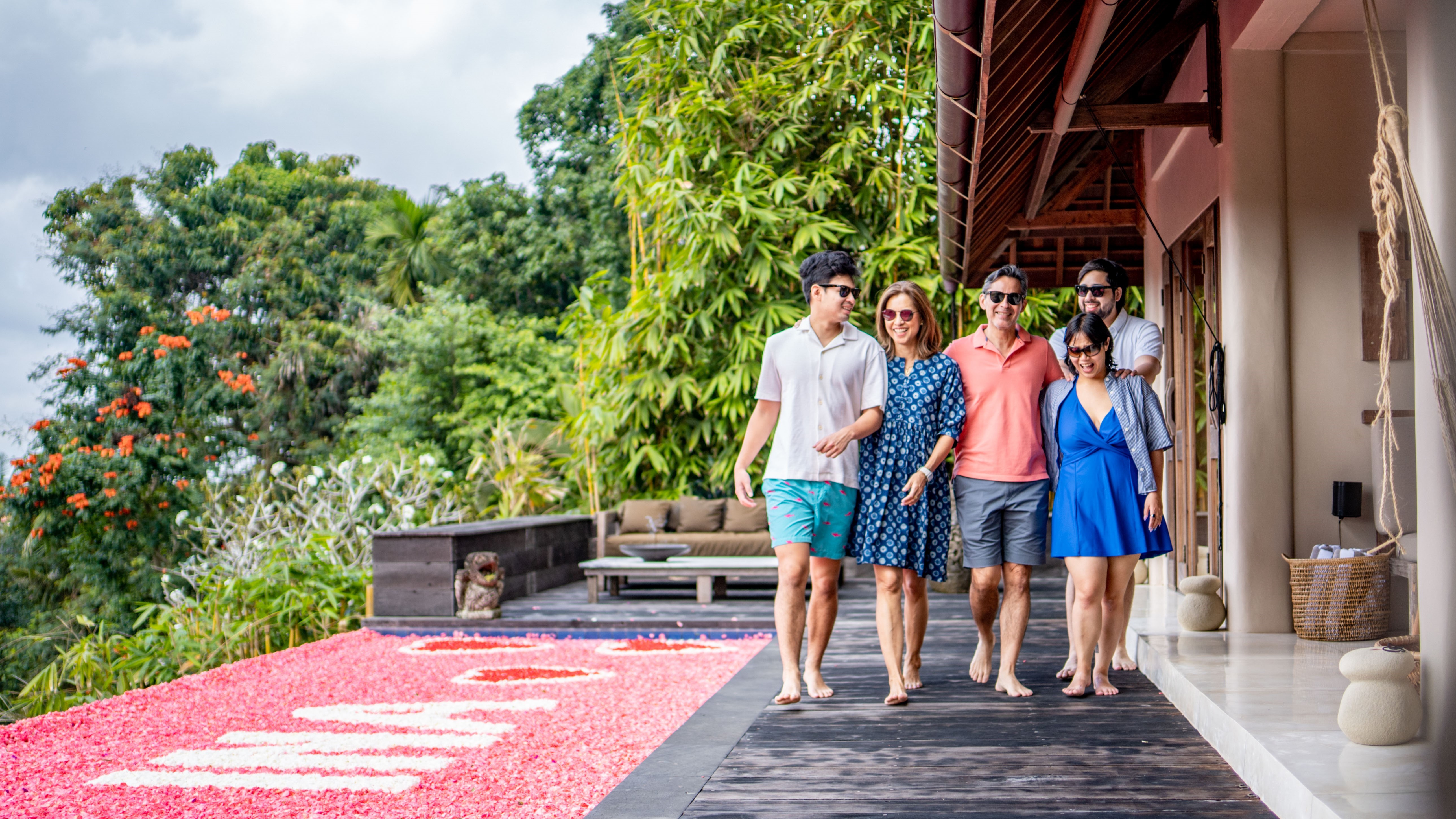 International Photography